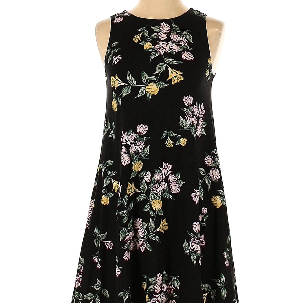 Nine Britton A Line Dress Like new